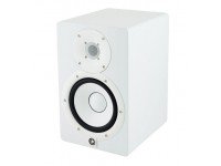 Yamaha HS-7W Yamaha HS-7W